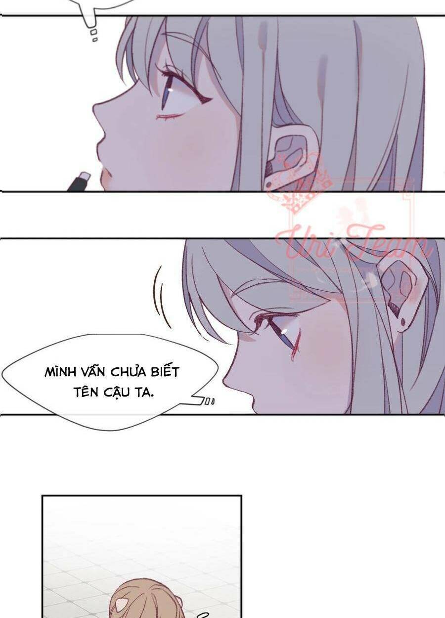 Nhật Ký Nấm Ma Cô: Chapter 6