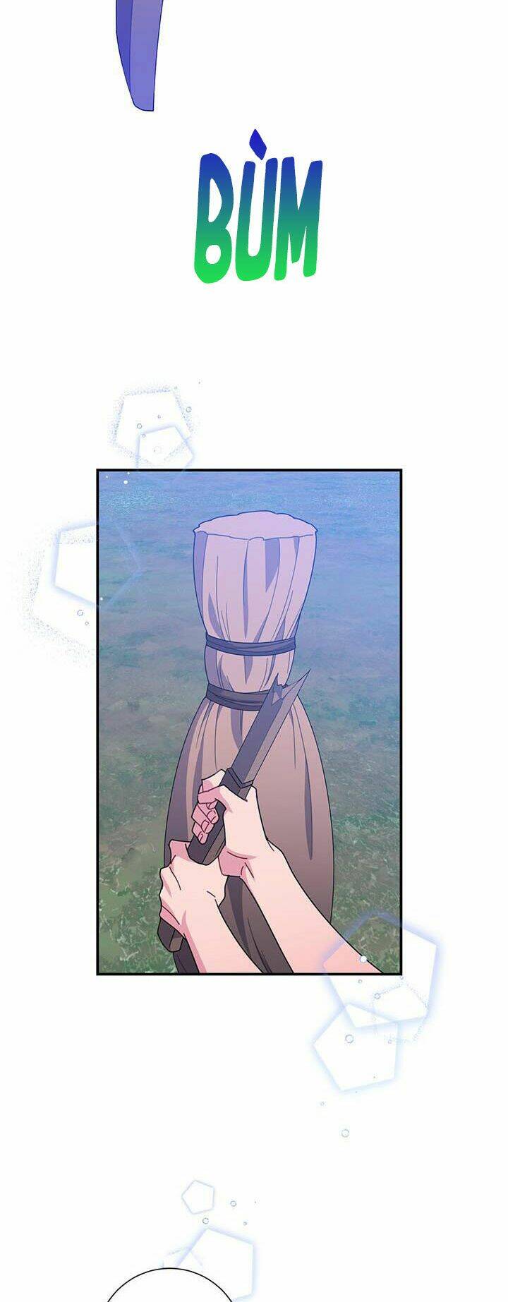 Công Chúa Của Loài Chim: Chapter 50.1