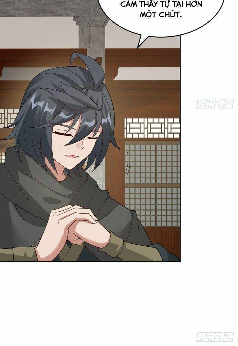 Nghịch Lân: Chapter 146