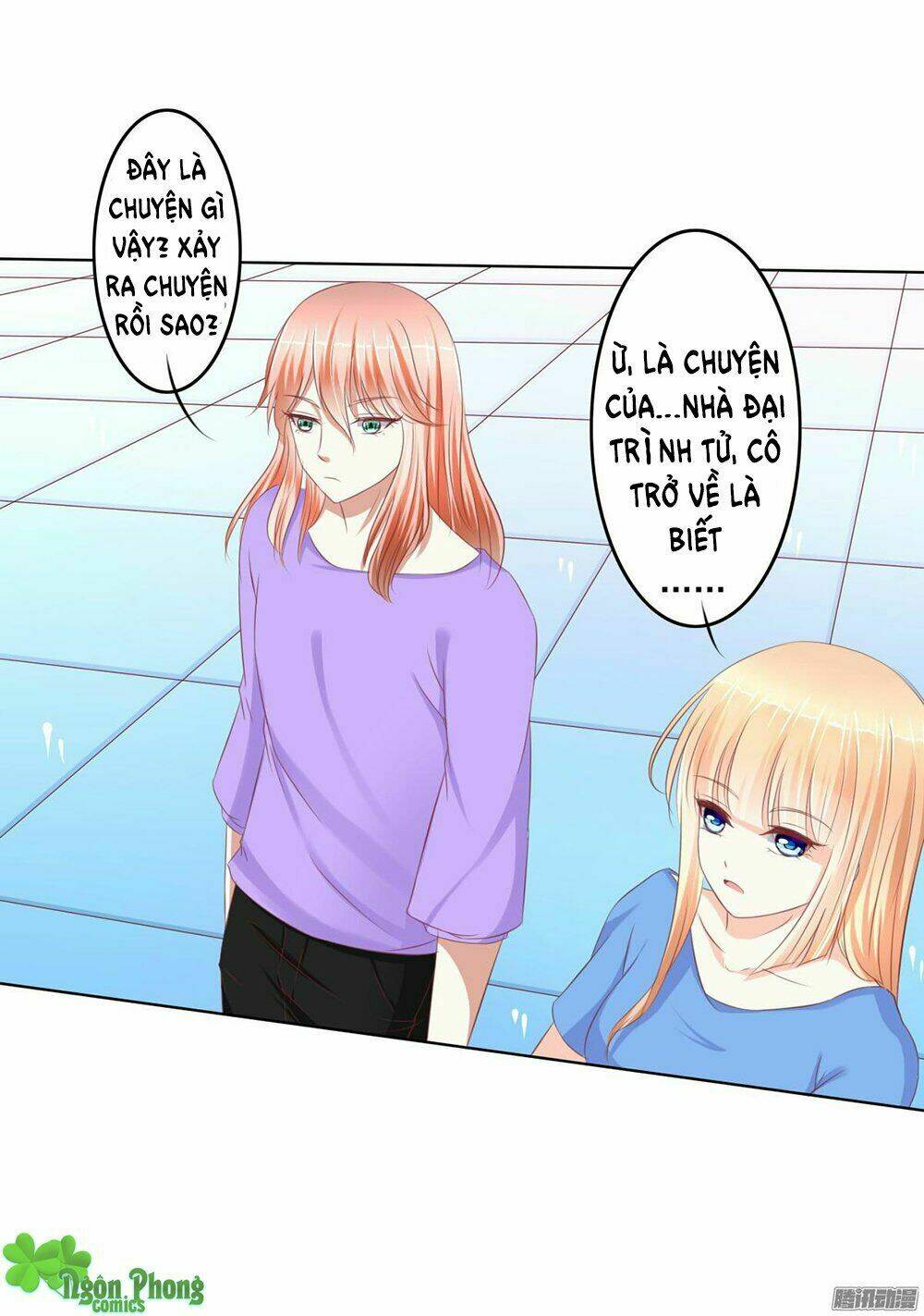 Hoàng Đế “Phế Vật” Tiến Hóa Sử: Chapter 25