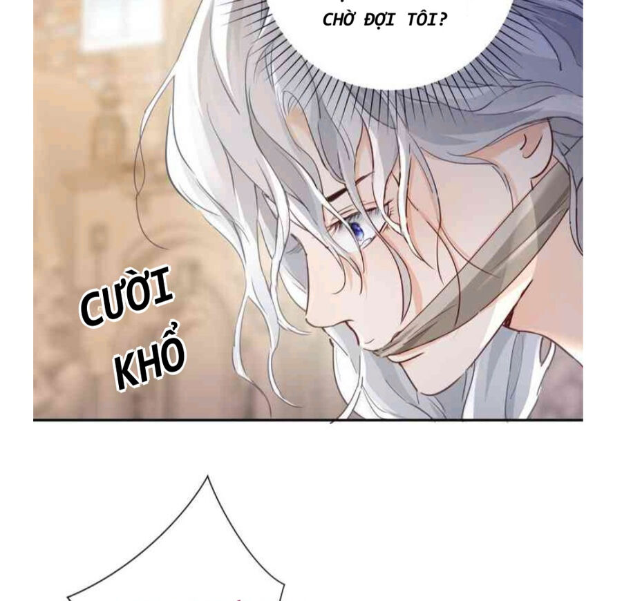 Phán Mại Cấp Vương Tử: Chapter 2