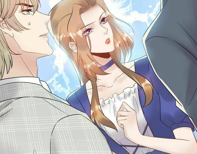 Trong Sinh Chi Ức Vạn Ảnh Hậu Yếu Thượng Vị: Chapter 86