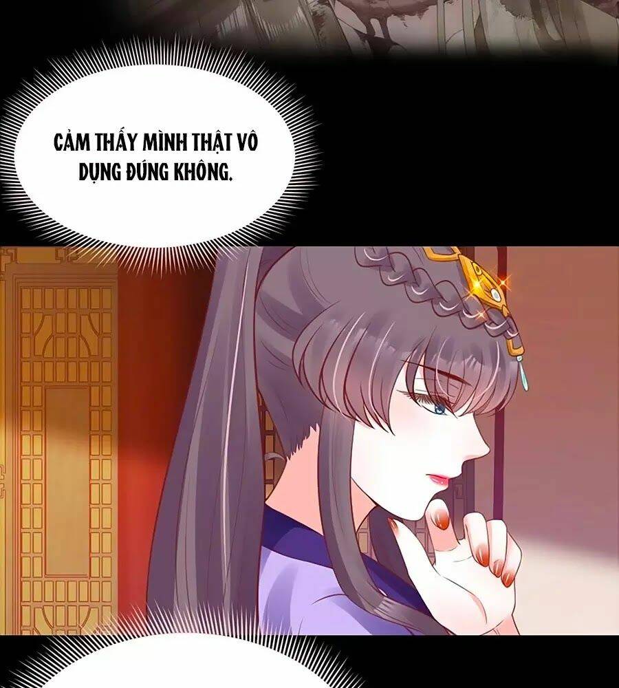 Thịnh Thế Lê Hoa Điện: Chapter 62