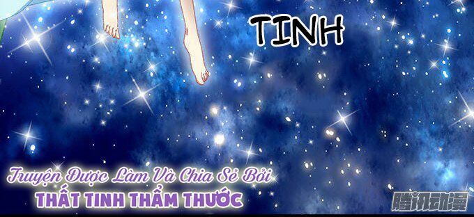 Thiên lại âm linh: Chapter 13