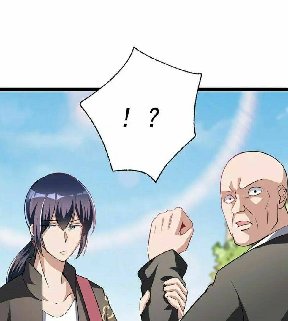 Thiên Y Hoa Hạ: Chapter 1.1