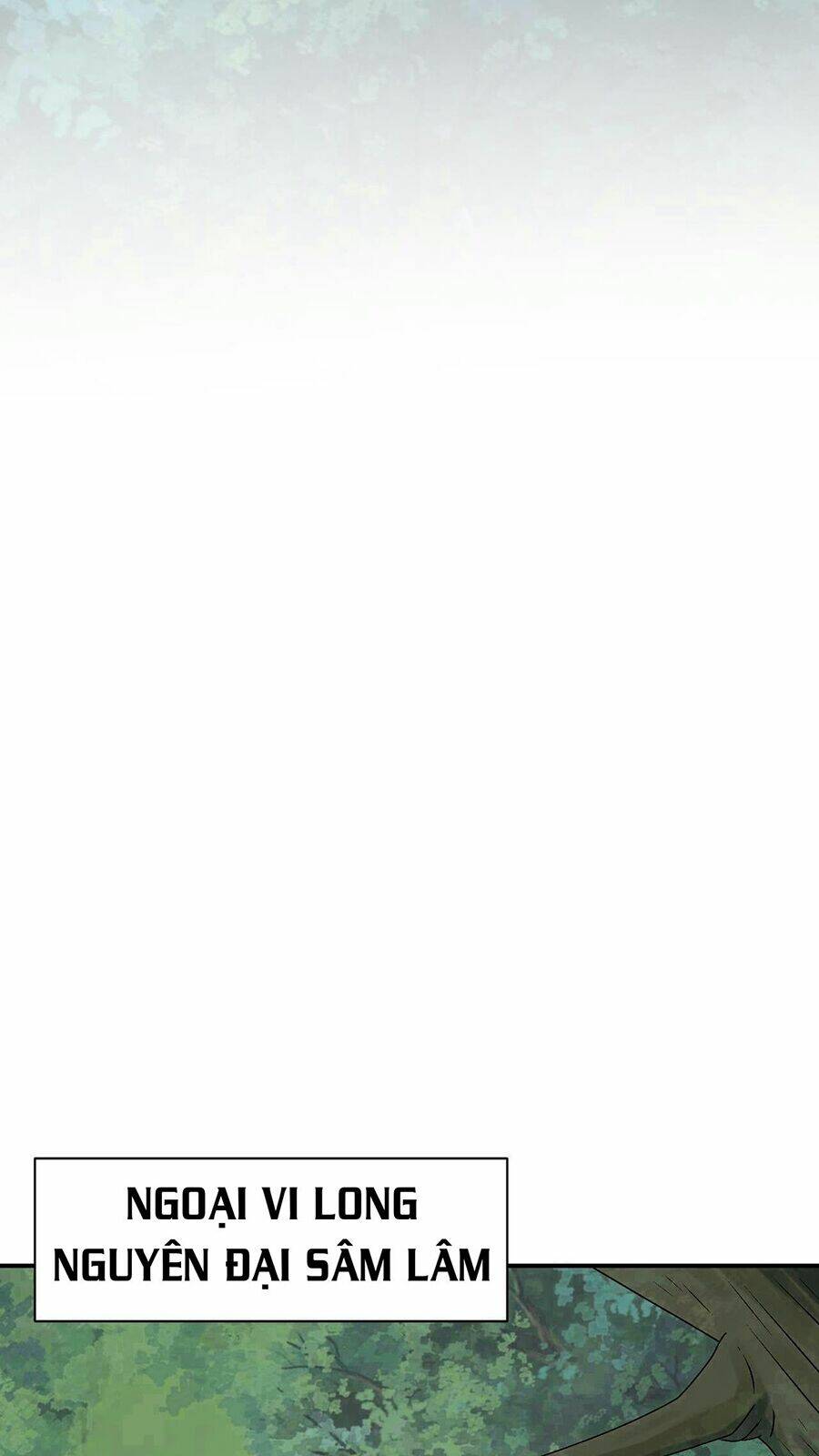 Xui Xẻo Đại Chiến Khí Vận Vương: Chapter 4