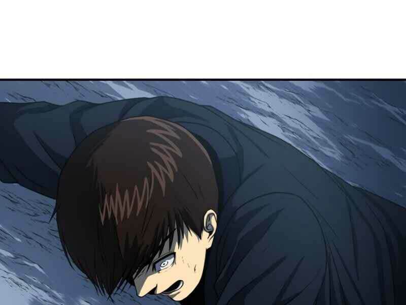 Ngôi Nhà Kết Nối Với Hầm Ngục: Chapter 20