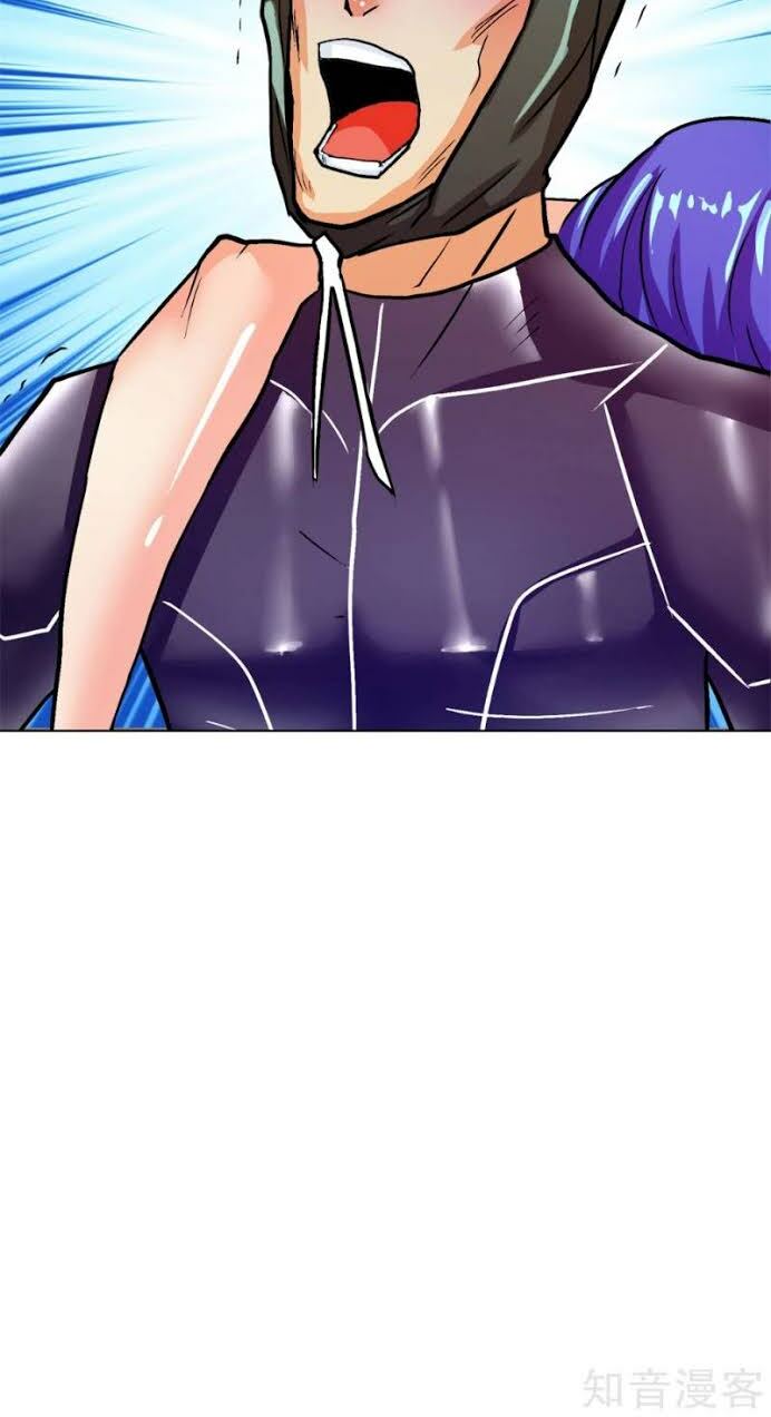 Hệ Thống Tiên Tôn Tại Đô Thị: Chapter 80