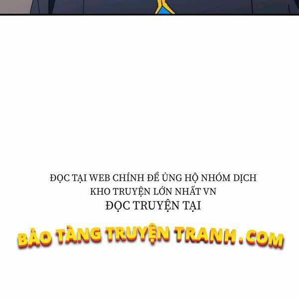 Các Chòm Sao Chỉ Chú Ý Mình Tôi: Chapter 25