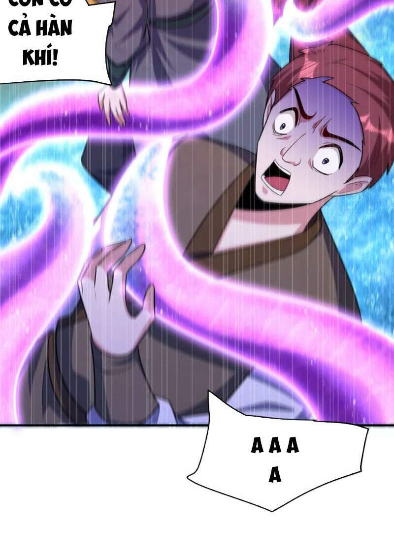 Yêu Giả Vi Vương: Chapter 274