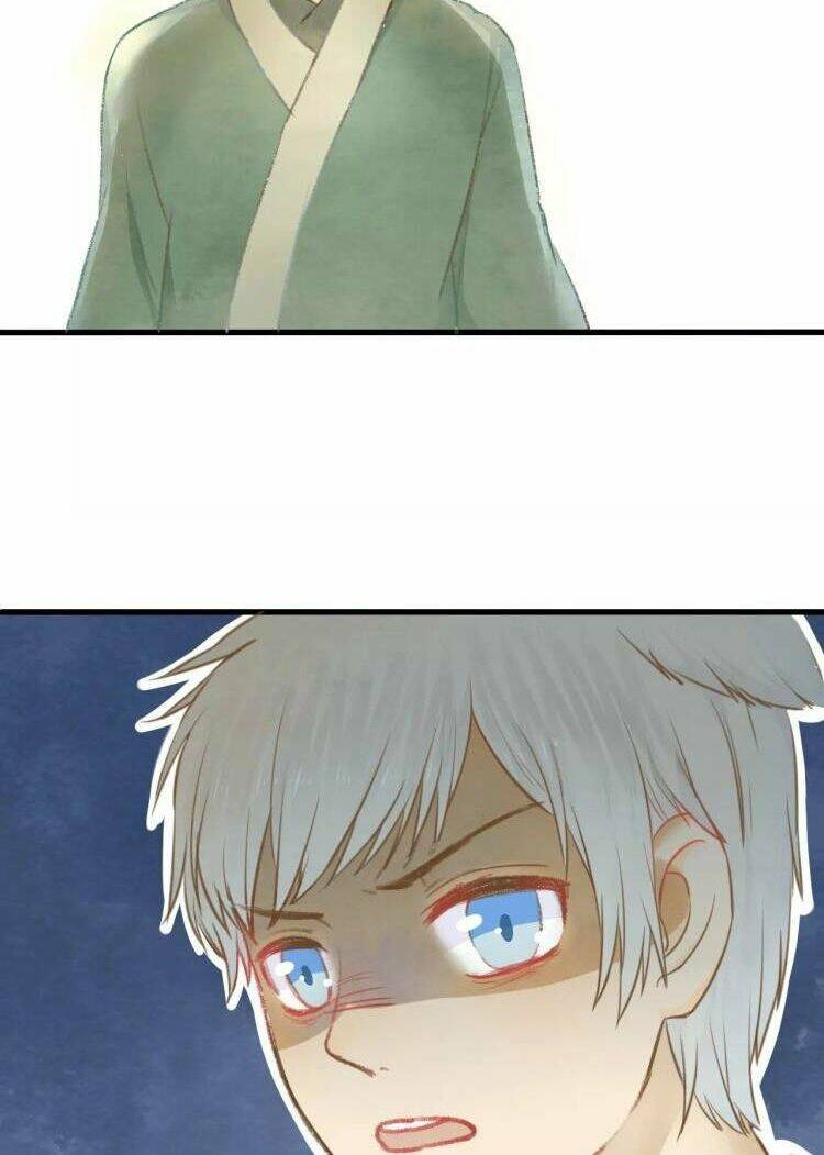 Bình Minh Của Ngũ Nguyệt: Chapter 11