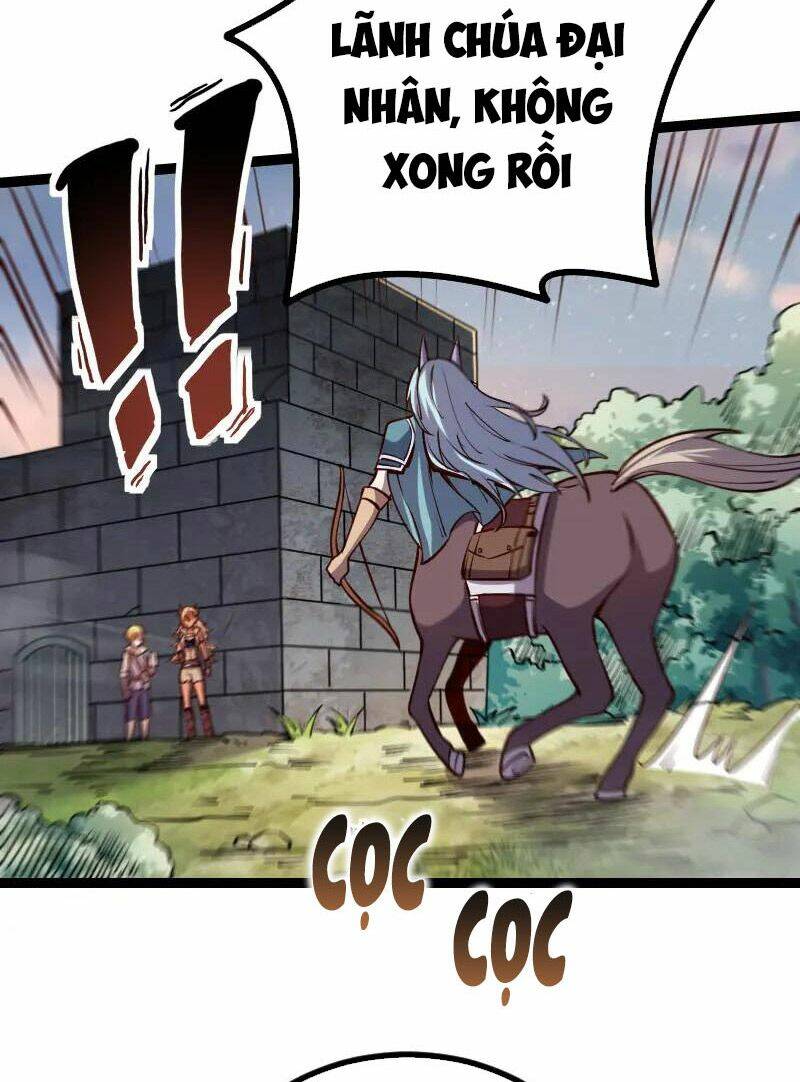 999 Nụ Hôn Bá Đạo Của Nam Thần: Chapter 23