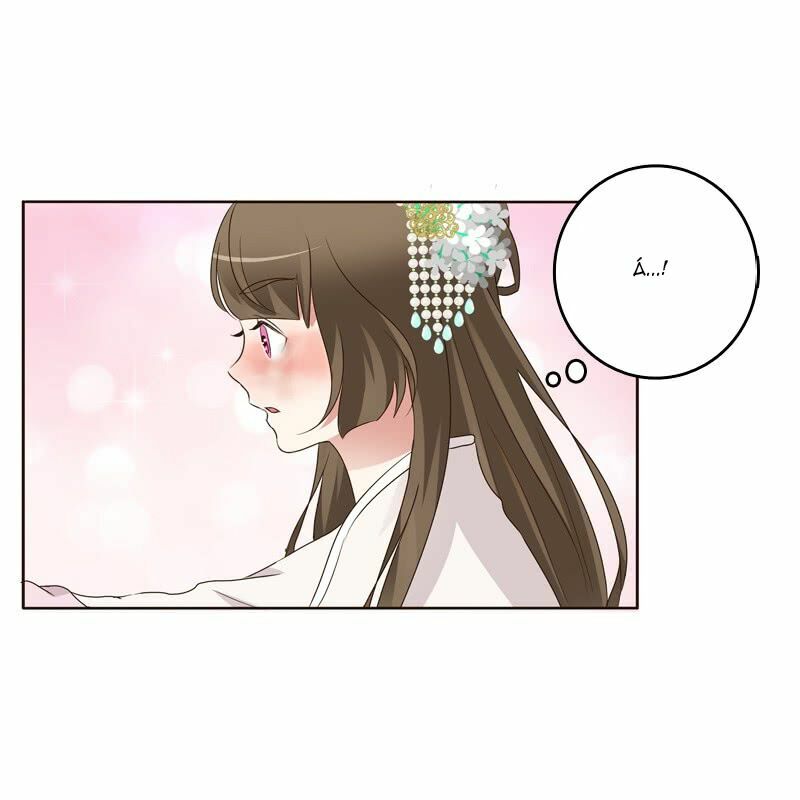 Thông Linh Phi: Chapter 181.5
