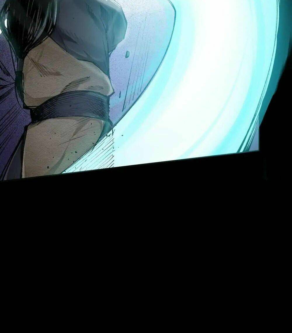 Thanh Gươm Quỷ: Chapter 27