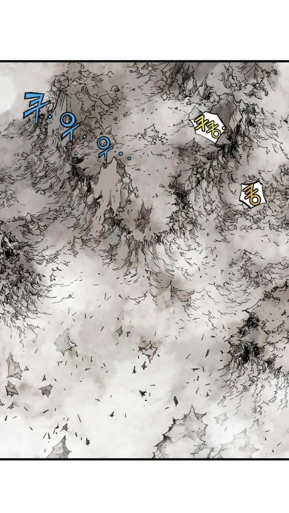 Cao Thủ 2: Chapter 126