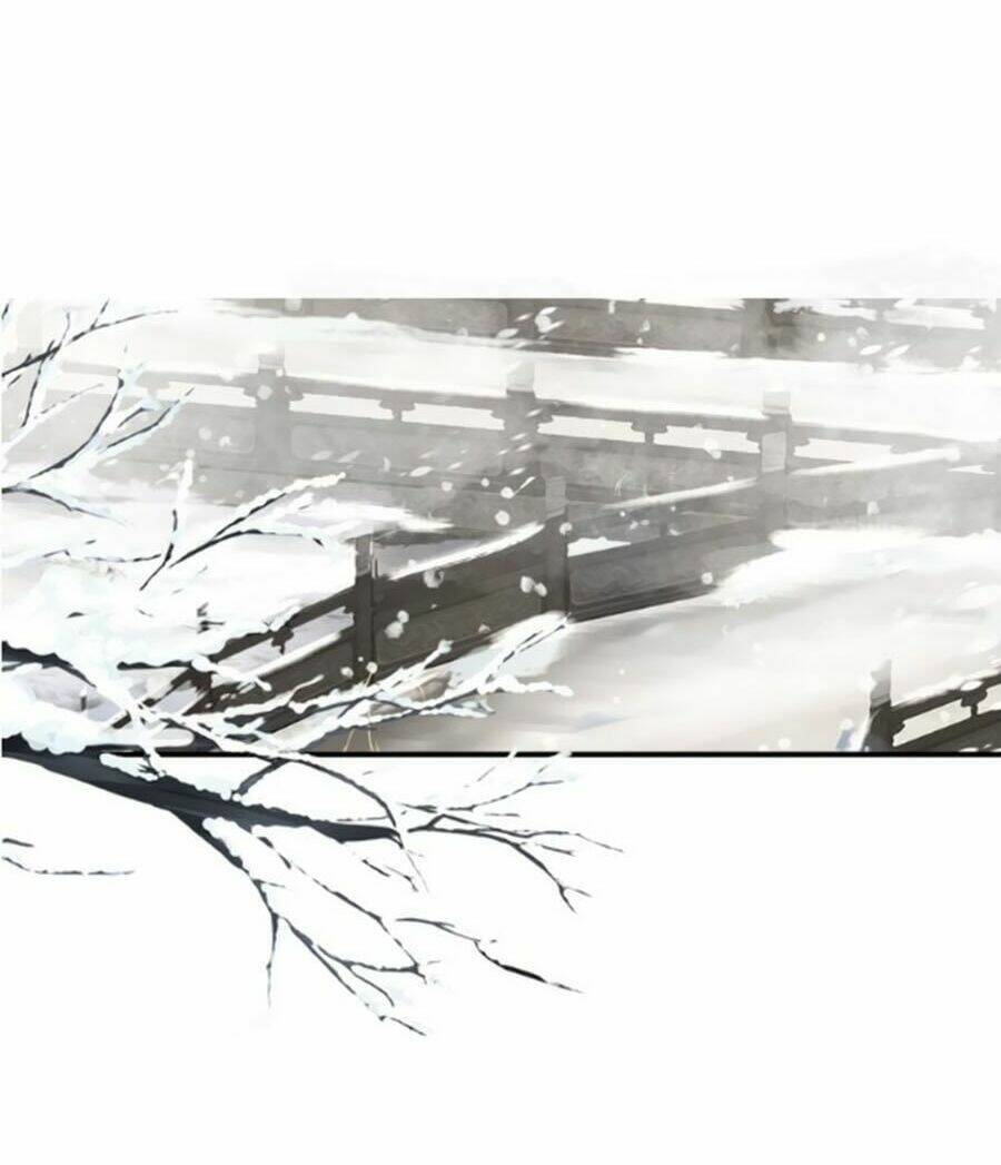 Mỹ Nhân Làm Tướng: Chapter 22