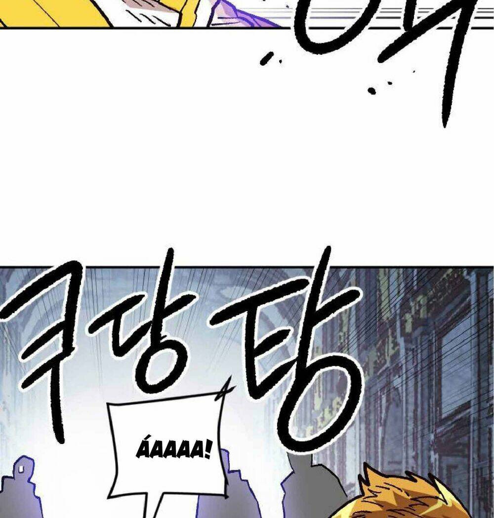 Nô Lệ Nghịch Thiên: Chapter 34