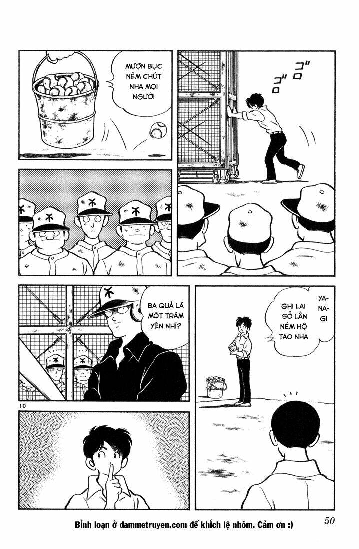 H2: Chapter 72