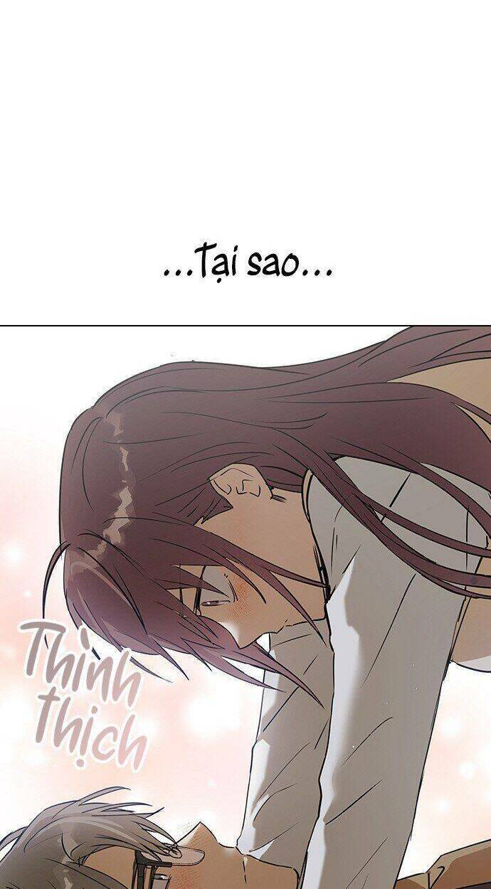 Duyên Nợ Kiếp Trước: Chapter 37