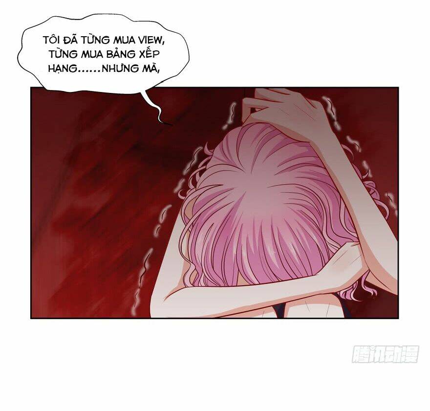 Lưu Luyến Không Rời: Chapter 33