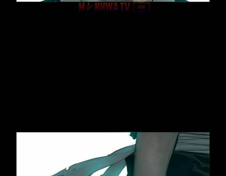 Thanh Gươm Danh Vọng: Chapter 1