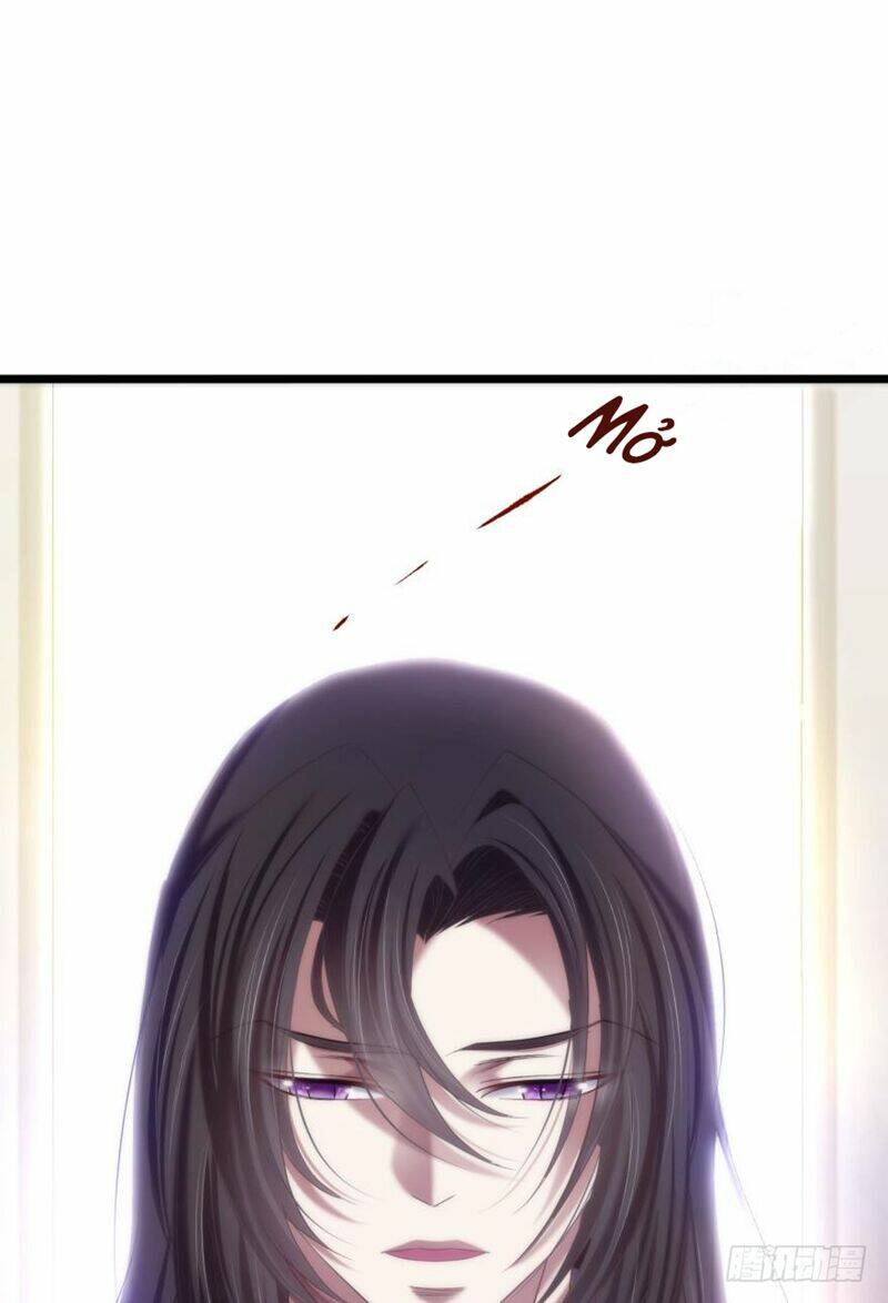 Một Vạn Tư Thế Công Lược Yêu Nam: Chapter 112