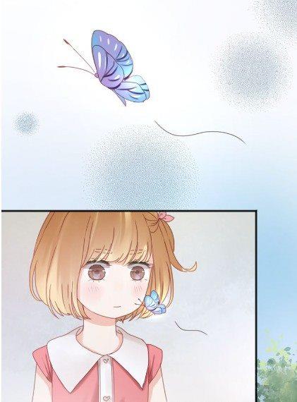 lượm được một tiểu hồ ly: Chapter 5