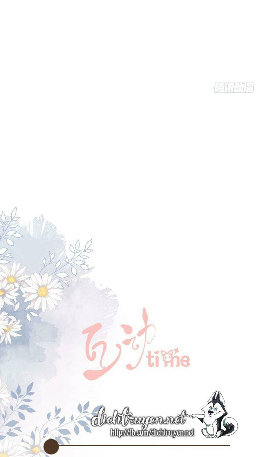 Tang Lạc Túy Tại Nam Phong Lý: Chapter 81