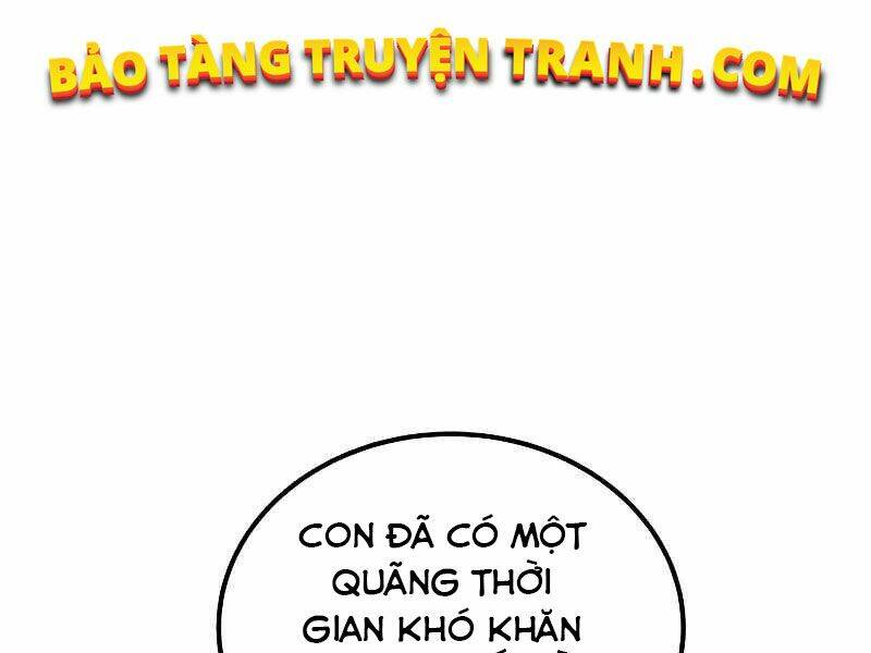 Đấng Cứu Thế Được Chọn Lựa: Chapter 10