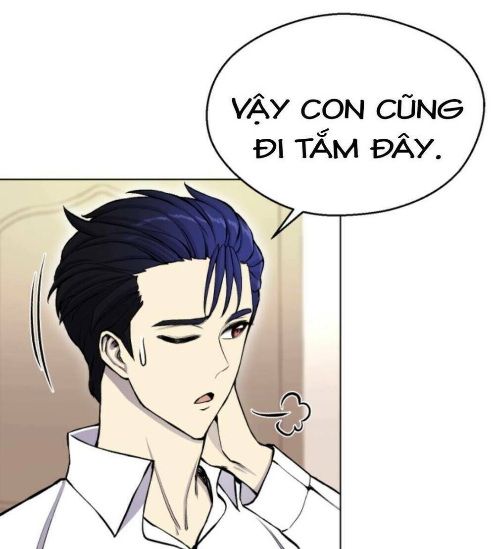 Luân Hồi Ác Nhân: Chapter 33