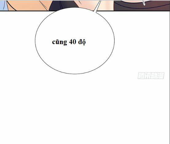 Trọng Sinh Để Ngủ Với Ảnh Đế: Chapter 103