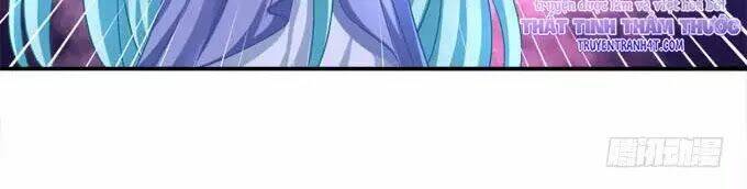 Đế Vương Ta Vẫn Còn Nhỏ: Chapter 77