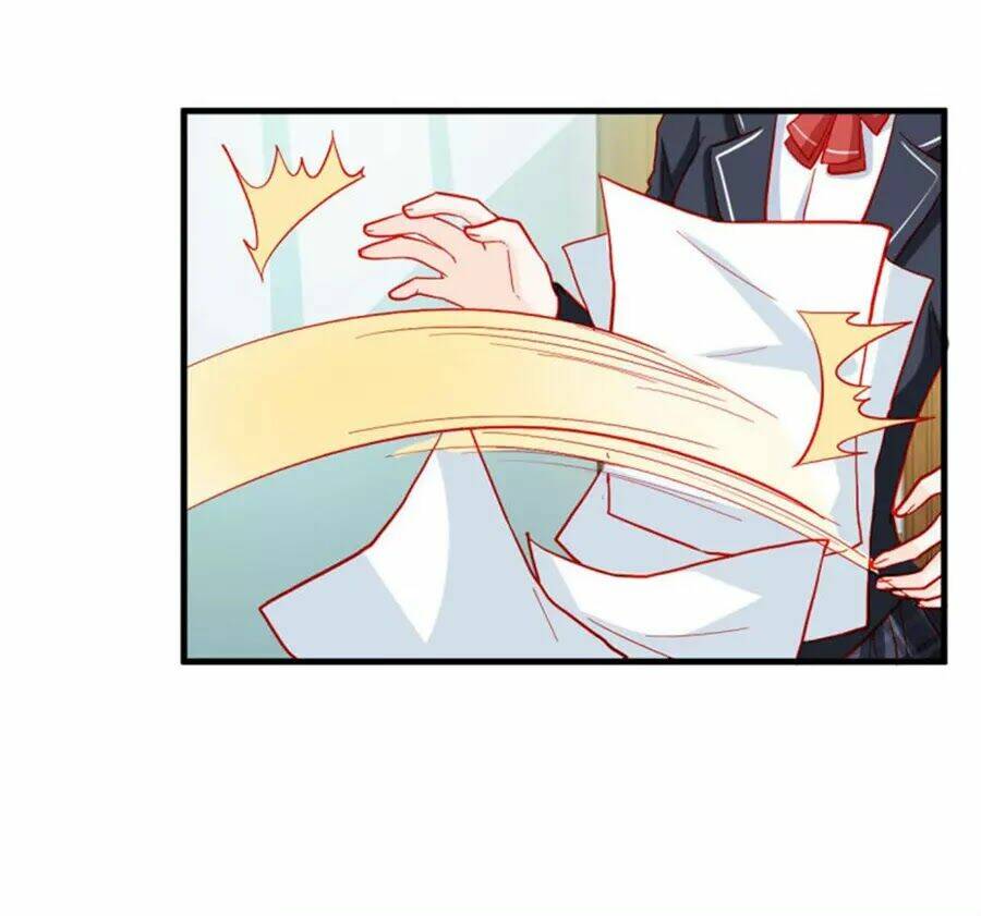 Tu La Thiếu Gia Quá Kiêu Ngạo: Chapter 104