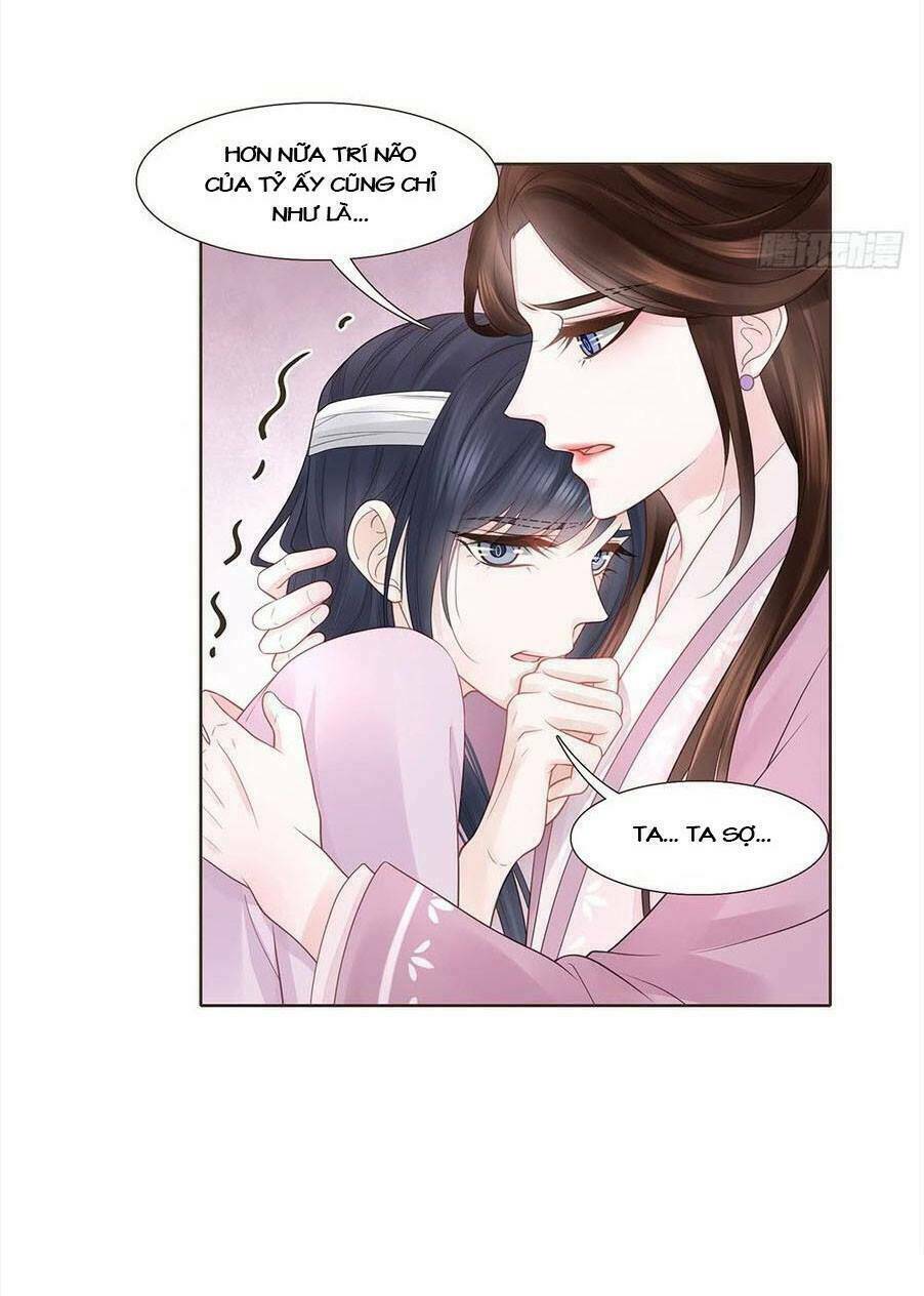 Đại Giá Thừa Tướng: Chapter 145