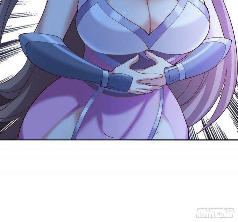 Tự Định Nghĩa Thiên Cung: Chapter 17