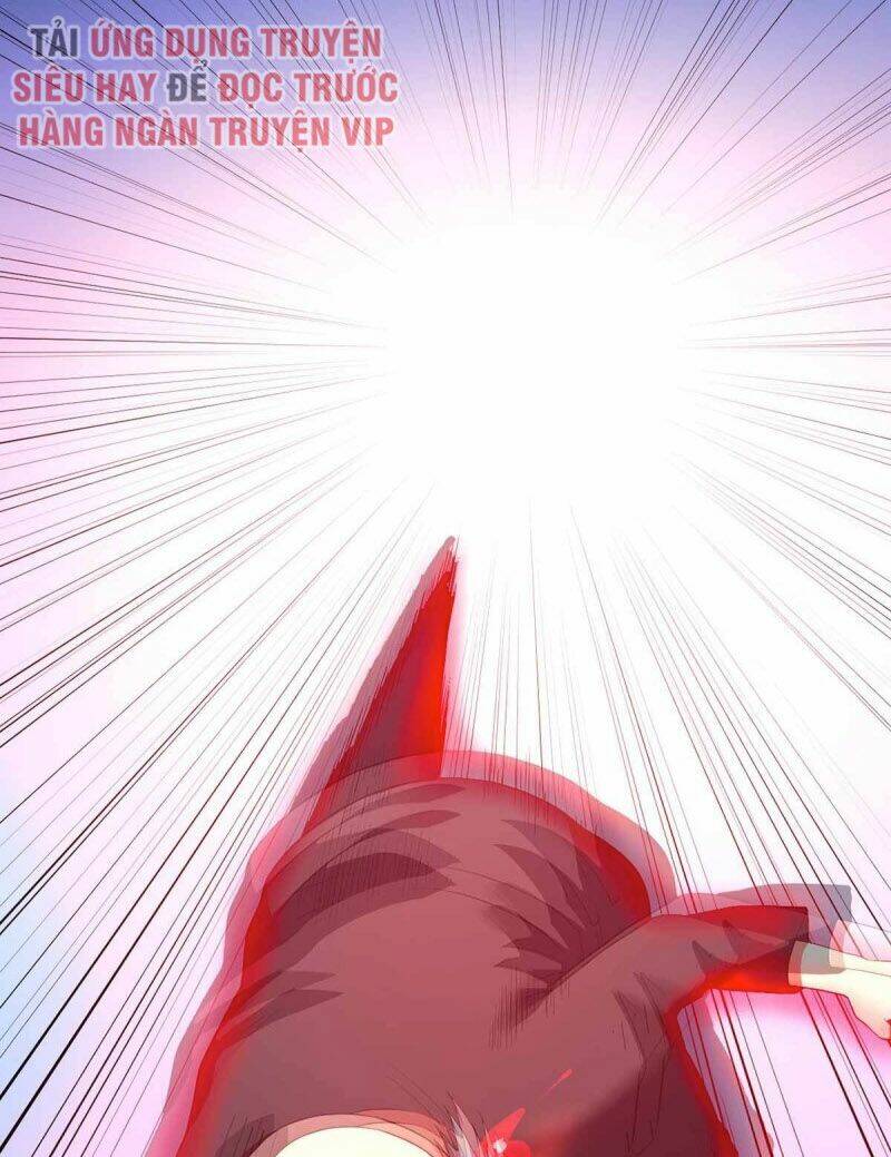 Vương Bài Thần Y: Chapter 52