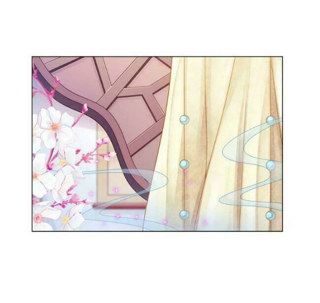 Đích Nữ Chư Hầu: Chapter 7