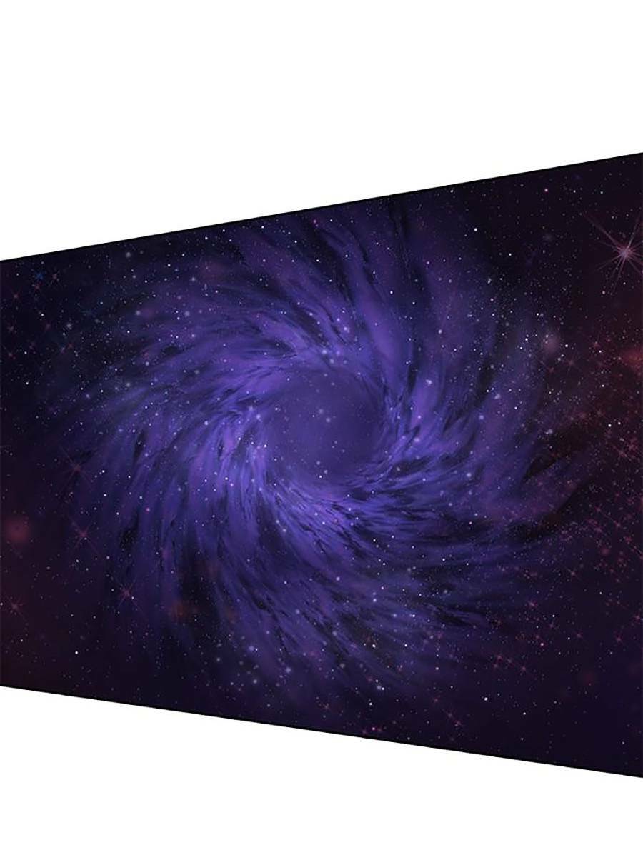 Hard Core Leveling Warrior Ss2: Chapter 127