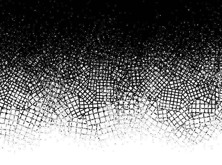 Xuyên Không Trở Thành Mami Phản Diện: Chapter 65