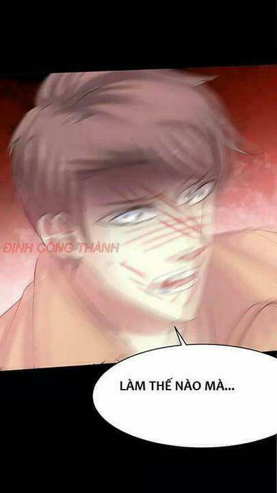 Truyện Kinh Dị Ở Tòa Nhà Số 44: Chapter 91