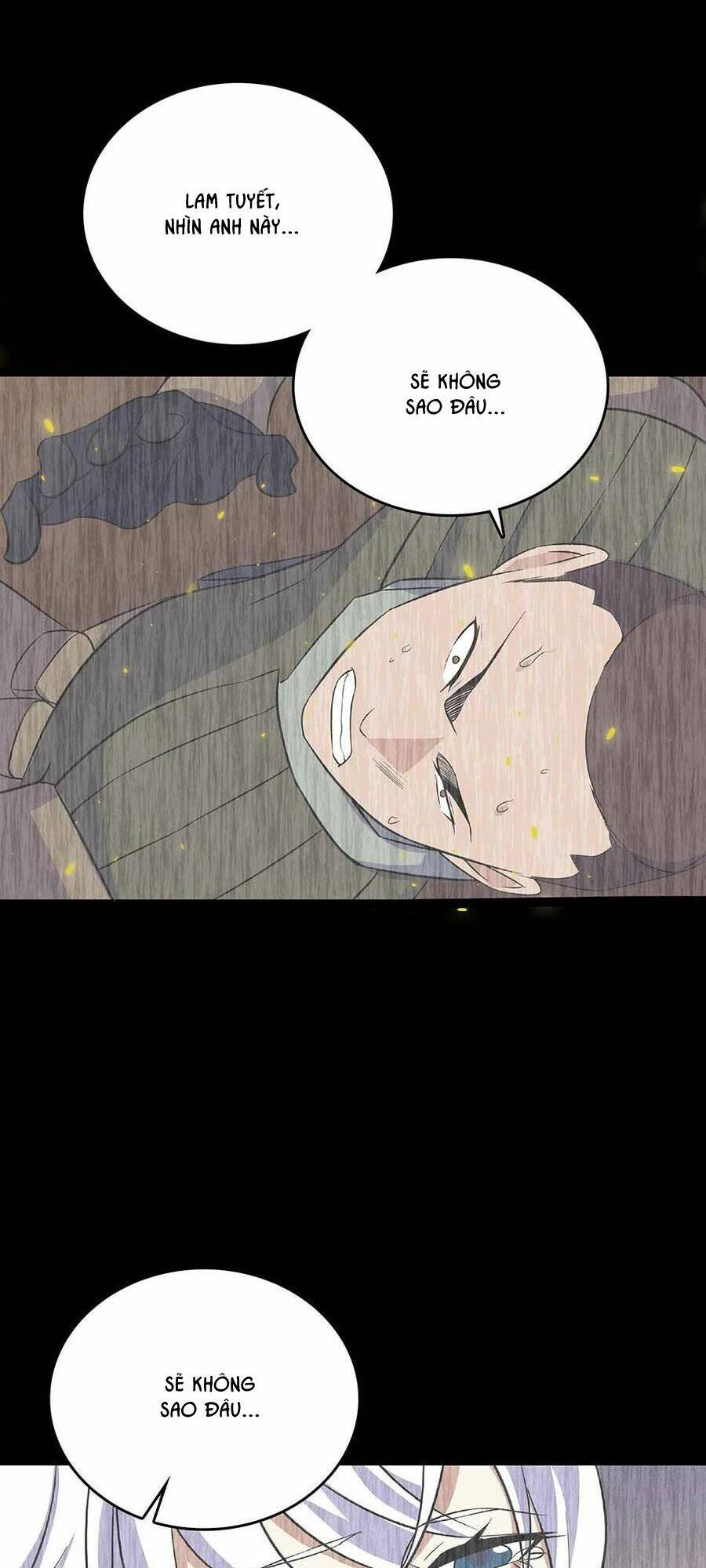 Tối Cường Binh Vương: Chapter 89