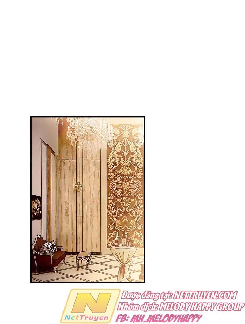 Thịnh Thế Điềm Sủng: Tiểu Manh Thê Của Dịch Thiếu: Chapter 91