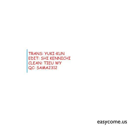 Ma Cà Rồng Quý Tộc: Chapter 7