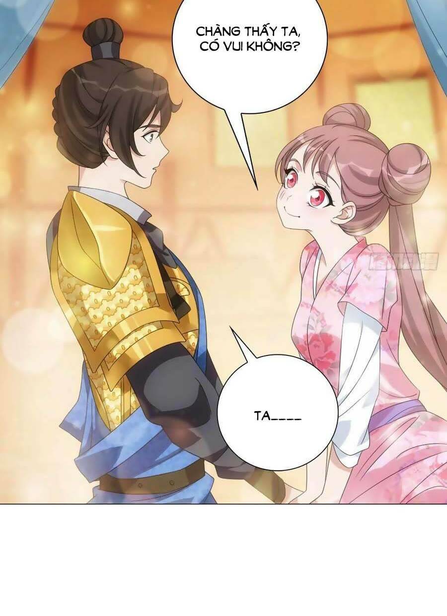 Tướng Quân! Không Nên A!: Chapter 95