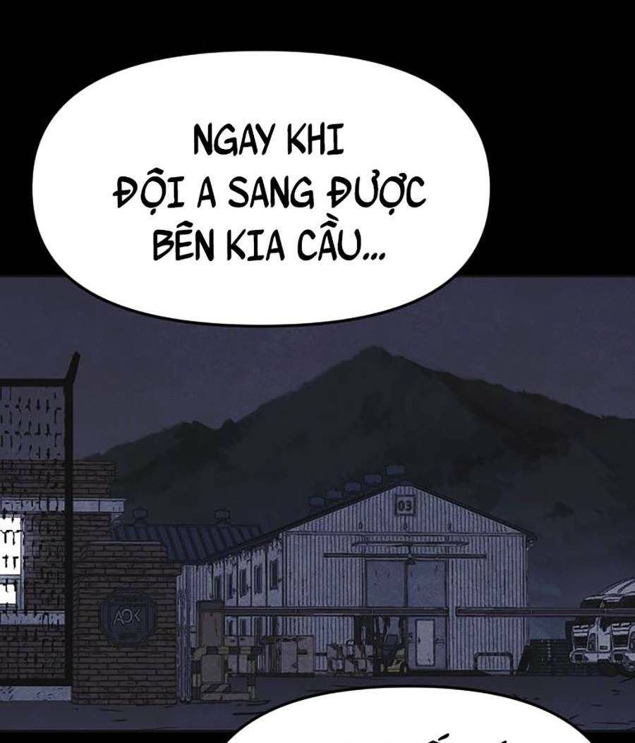 Cậu Bé Shotgun: Chapter 44