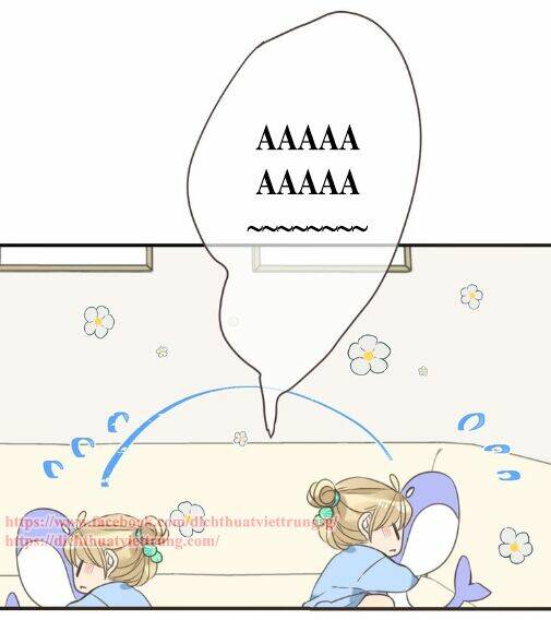 Bạn Trai Tôi Là Cẩm Y Vệ 2: Chapter 94