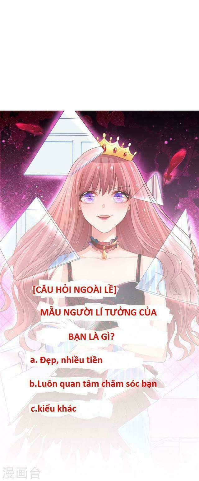 Trùng Sinh Để Trả Thù: Chapter 11