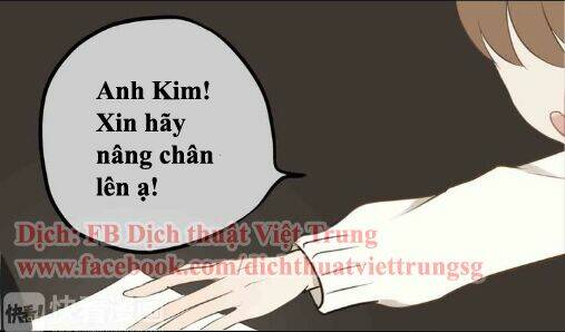 Thần Tượng Điểm Zero: Chapter 59