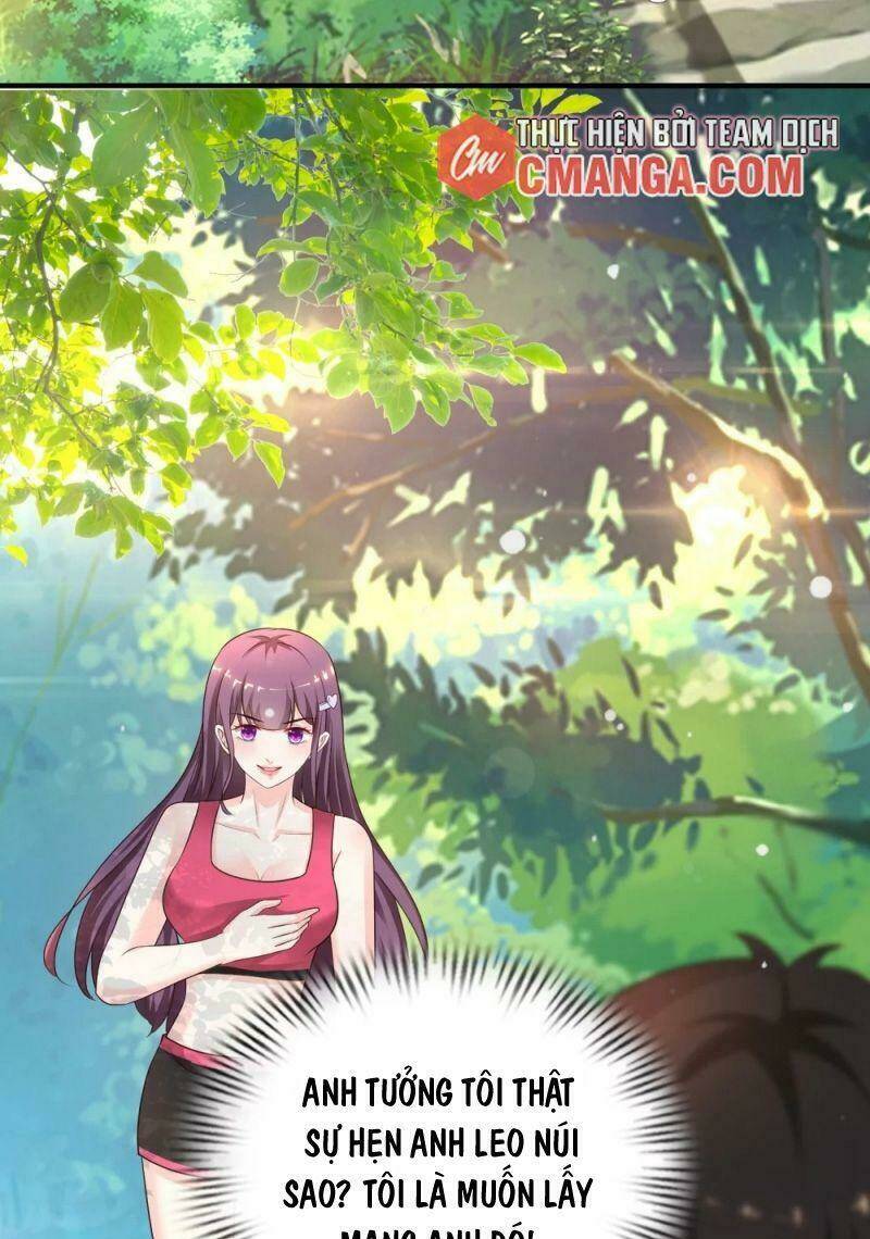 Tối Cường Vận Đào Hoa: Chapter 157