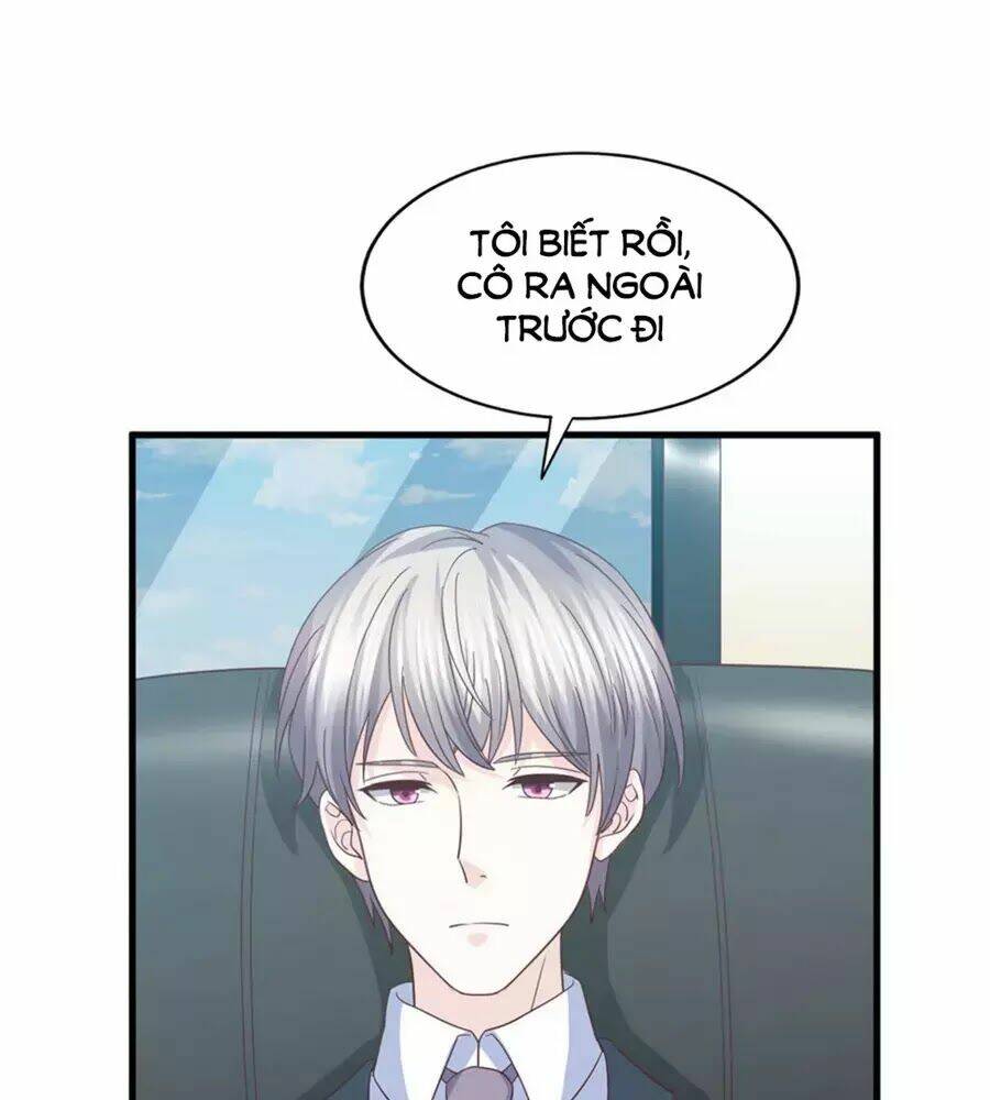 Ta Và Nam Thần Cởi Áo Ngủ Rồi: Chapter 75